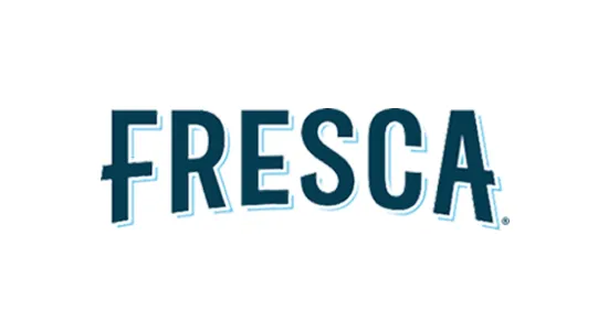 Fresca® - Sparkling Flavored Soda