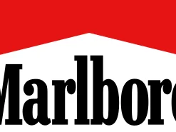 Marlboro 100