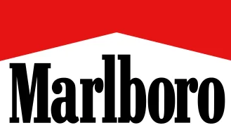 Marlboro